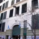 Estudiantes de la UBA tomaron facultades en repudio a la situación de Cristina Kirchner