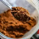 El trucazo casero con cacao puro para el abono de tus plantas