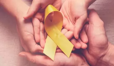 lucha cancer infantil efemerides 15 de enero