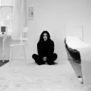 Las pel�culas de The Beatles encuentran a su Yoko Ono: qui�n la interpretar�