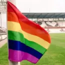 Por qu� el 17 de mayo es un d�a clave para el mundo