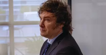 DirectoraFMINeuqu�n