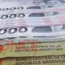 Cundo inicia el pago del bono de 70 mil pesos para jubilados y pensionados