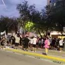 Video: fuerte multa a Colo Colo por cometer varias infracciones en la Ciudad