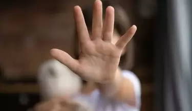 Qu� es el ETI en Mendoza y c�mo act�a en situaciones de violencia contra menores