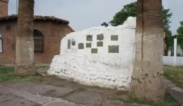 fuerte-san-carlos_editada