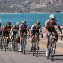 El paso de la Vuelta de Mendoza cortar por una hora la ruta 7 hacia Chile