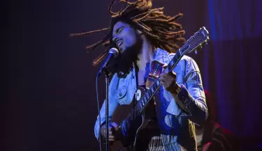 bob marley la leyenda pelicula