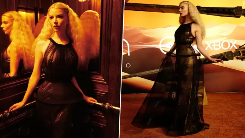 anya-taylor-joy moda