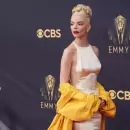 Anya Taylor-Joy protagoniza "Lucky", la nueva serie de Apple TV+ con crimen y suspenso