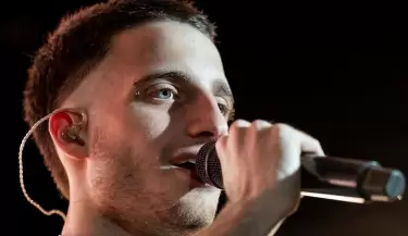 wos
