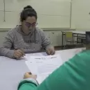 Educación para adultos: continúan las inscripciones para completar estudios primarios y secundarios