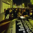 Diversin Nocturna desmantel ms de 20 eventos por los festejos del UPD