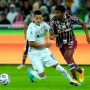 Fluminense y Liga de Quito definirn al campen del certamen