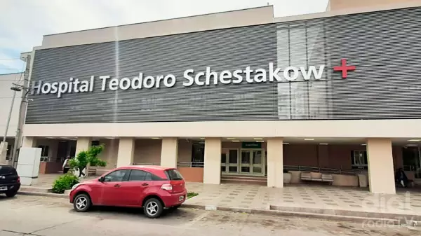 schestakow