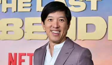 dan lin