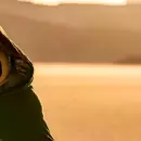 Hans Zimmer confirm� que la voz de Timoth�e Chalamet suena en el tr�iler de Dune 3