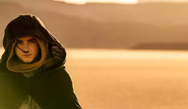 dune 2