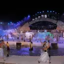 La Fiesta Nacional de la Vendimia 2025 busca su imagen