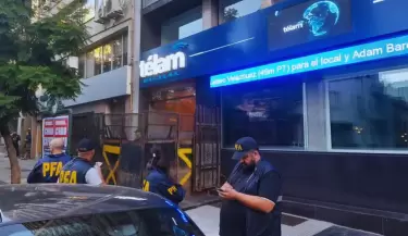 T�lam