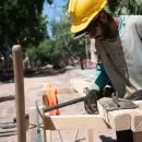 Te contamos el estado actual de las calles con restricciones viales en Ciudad