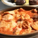 La receta del manjar tradicional espaol que pocos saben cmo hacer