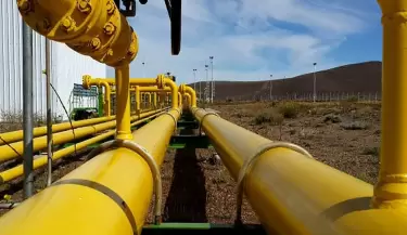 gas efemerides 5 de marzo