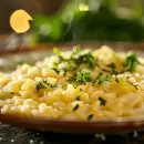 El manjar italiano que toda tu familia podrá disfrutar