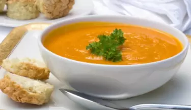sopa-cebolla-y-zanahoria
