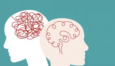 psicologia