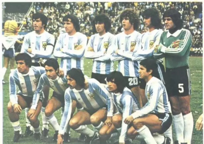 argentina78