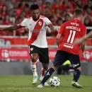 (Video) Intenso clsico: Independiente y River Plate Igualan en un emocionante duelo