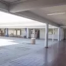 Cmo har el gobierno de Cornejo para sumar nuevos edificios escolares en Mendoza