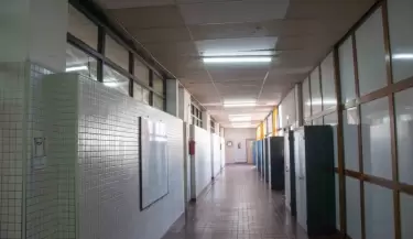 escuelas