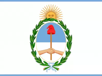 escudo-nacional-argentino2