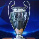 Se definen los octavos de final de la Champions League: quin juega, horarios y posibles formaciones