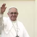 El Vaticano transfiri� el t�tulo de Sede Primada de Buenos Aires a Santiago del Estero