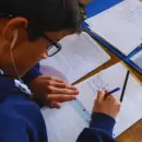 Crisis en la educacin: seis de cada diez nios que asisten a la escuela son pobres en Argentina