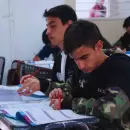 Vuelven las clases y ANSES tiene un importante recordatorio para los estudiantes