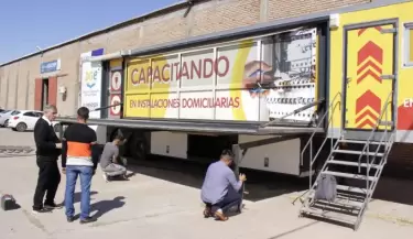 cct mendoza