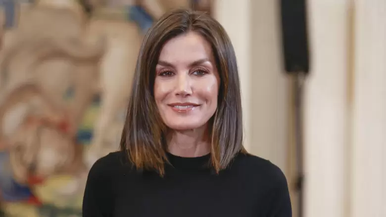 letizia_f482771d_240313112931_1280x720