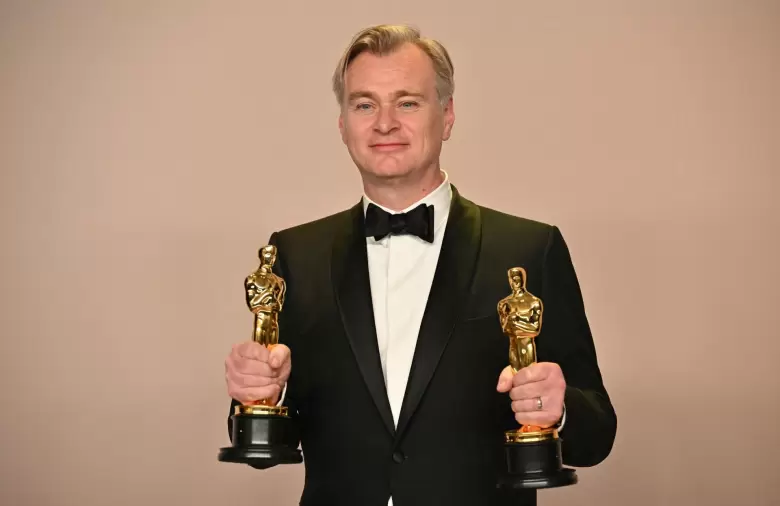 nolan