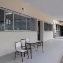 Refuerzan el sistema alimentario en las escuelas de Mendoza, ante la fuerte demanda