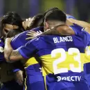 El debut de Boca Juniors en Copa Argentina: fecha, horario y sede confirmados