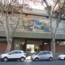 Atenci�n aspirantes: �ltimo llamado para ingresar a los colegios secundarios de la UNCuyo