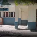 Delincuentes forzaron una tranquera y robaron un tractor de una finca en San Rafael