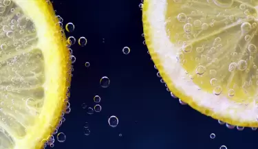 limon