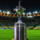 Copa Libertadores 2024: se sorte los grupos y los equipos argentinos ya conocen a sus rivales