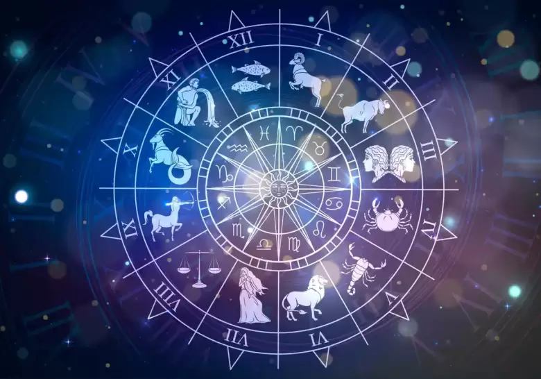 horoscopo