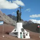 Mendoza ser� sede de la Conferencia de Ministros de Defensa de las Am�ricas